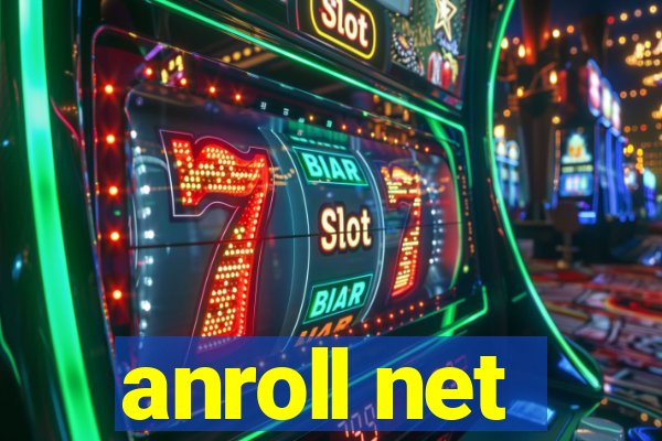 anroll net